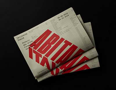 Семей қаласында 300 орындық жаңа мектеп ашылды