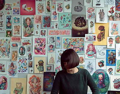 В Казахстане появится город с «двоевластием»