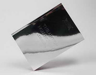 Стали известны основные площадки пятой Московской недели моды