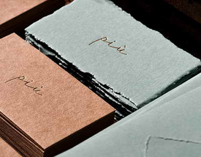 'Говорили, что я зазвездилась'. Анна Пересильд рассказала об отношениях с одноклассниками