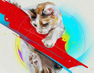 «Большой этнографический диктант»: отмечаем юбилей вместе!