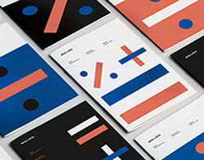 Природно-очаговые инфекции и их профилактика