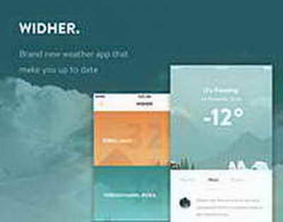 В эту субботу во всём мире отметят Международный день освобождения узников фашистских концлагерей