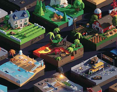 Трансгендерная* дочь Илона Маска вновь снялась для глянца и заявила о планах уехать из Америки