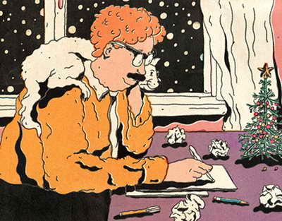 Көктемгі әскерге шақыру басталды: 21 мыңнан астам азамат сарбаз атануға міндетті