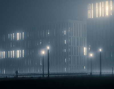 Novruz çərşənbəsi - Ələsgər Mirzəzadə yazır...