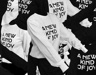 İlaxır çərşənbəsi: