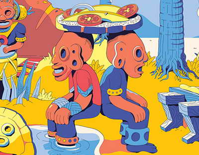 Бақытжан Базарбек: Үкімет тарифті өсірсе — халықтың қалтасы көтермейді