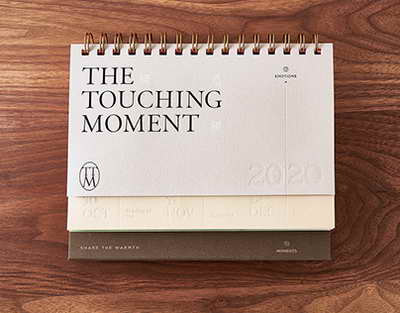 28 наурыздың тосын мінезі: өңірлерде ауа райы күрт нашарлайды