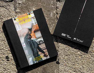 Роберт Кийосаки: 25 жастағы өзіме айтар ақылым