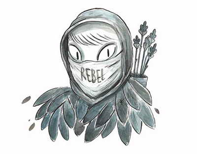 Ескі теледидарды лақтырмаңыз: оны қалай тиімді пайдалануға болады