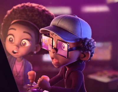 'Qəhrəman ana ilə mən də çəkdirim' - Mehriban Əliyeva