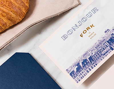 Тәуелсіз бақылаушылар мониторингі Орталық референдум комиссиясының деректерімен сәйкес келді – «Халық үні»