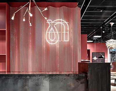 «Харамы жоқ елге көшіп кетіңдер»: Депутат Ермұрат Бапи дүмше діндарларға қылмыстық жауапкершілік сұрады