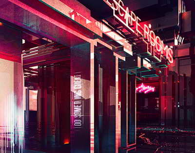 Sürətli yeriyən insanlar adətən bu 7 xarakter xüsusiyyətinə malik olurlar