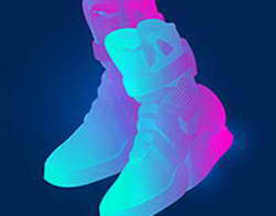 Таласқа да, Алашқа да танымал ақын