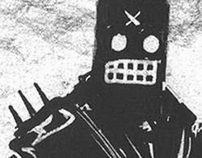 «Атамекеннің» дабылы: кәсіпкерлер көлеңкелі төлемге көшіп барады