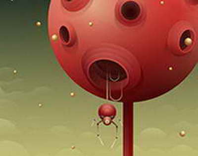 Инвестициялық жобаларды іске асыру жүйесі жаңартылды – ШҚО