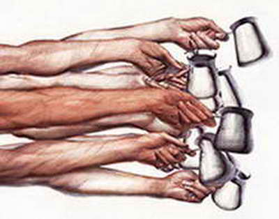 Sertifikasiya ilə bağlı hansı yeniliklər olacaq?