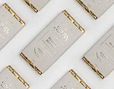 Бунмояҳои астрономӣ ва космологии ҷашни Наврӯз