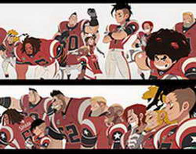 Құтқарушылар су тасқынының бірінші кезеңіне дайындықты барынша ширатты – ШҚО