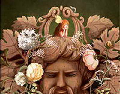 Бүгін – мың айдан да қайырлы Қадір түні