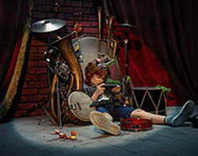 Тарихқа жазылған финал: Суперкубок шежіресіндегі жаңа белес