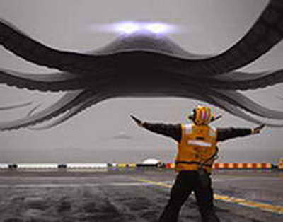 Белсенділік жоғары, атмосфера мерекелік: Қырғызстан ОСК төрағасы Астанадағы референдум туралы