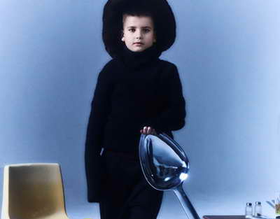 'Yalnız varlılar üçün' aviaşirkət uçuşa başlayır: Biletlər neçəyədir?