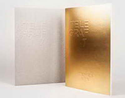 Қазақстан Республикасының жаңа Конституциясы жарияланды