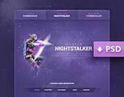 'Politico': İrandakı münaqişə Ağ Ev üçün siyasi problemə çevrilə bilər