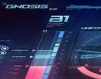 Esports World Cup 2026: Главное событие киберспорта в Эр-Рияде