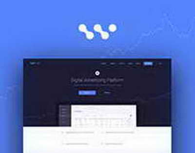 Evinə çıxarış almaq istəyənlərə ŞAD XƏBƏR: Rəsmi qərar verildi