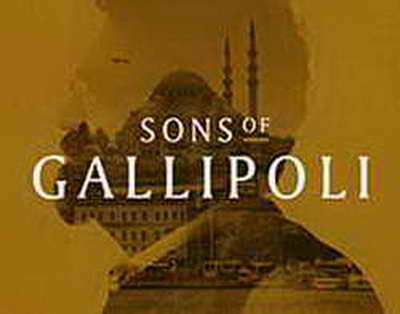 “Çatlı” türk kriminal dramı “CineMastercard”da - VİDEO