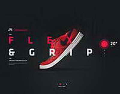 Yaşı 40-dan çox olanların NƏZƏRİNƏ