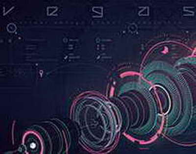 Конфронси чоруми Душанбе дорои хусусияти фарогир, амалӣ ва ба оянда нигаронида хоҳад буд