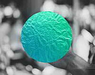 Қазақстанда пенитенциарлық жүйені реформалау күшейтіледі