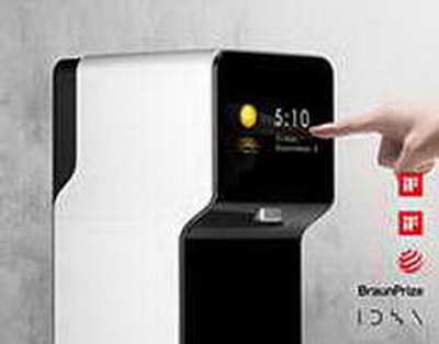 Өзбек әнімен Одақты бағындырған Фаррухтан қазақ әншілері неге үлгі алмады