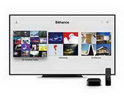 Alena Əliyeva Milli Xalça Muzeyində sərgiyə qatıldı - FOTOLAR