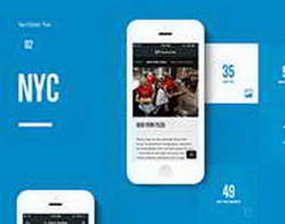 “Deport” qilish uchun sabablar ko‘payishi mumkin