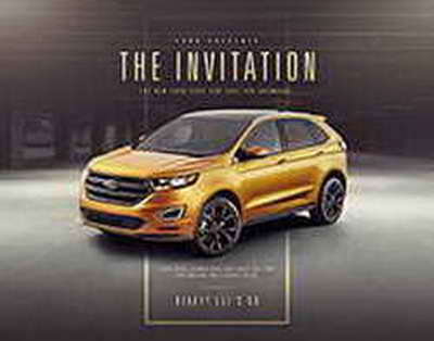 The Ministry of Internal Affairs of Kyrgyzstan has initiated a criminal case regarding corruption at OJSC 'Kyrgyzneftegaz'