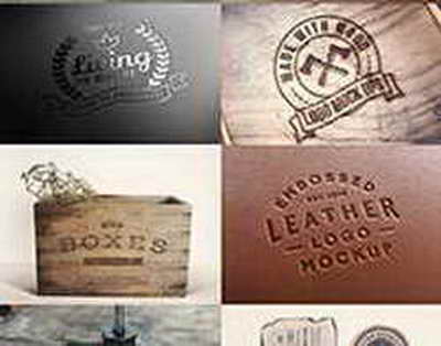 Бүгін – мың айдан да қайырлы Қадір түні