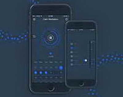 “Çatlı” türk kriminal dramı “CineMastercard”da - VİDEO