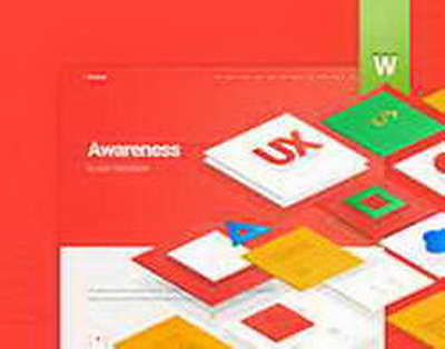 Дар Кӯлоб ҷаласаи Шурои ҳамоҳангсозии фаъолияти мақомоти ҳифзи ҳуқуқ баргузор гардид