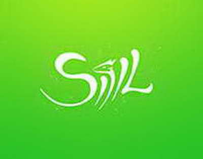 86,7%-ы қолдаған: жаңа Конституцияға қатысты референдумның Exit Poll нәтижелері жарияланды