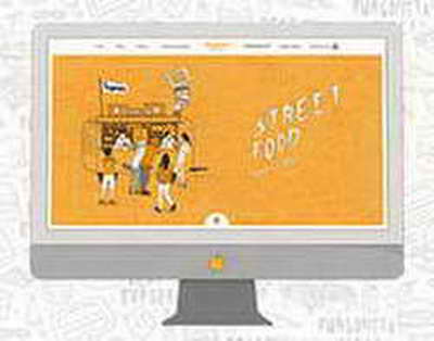 Bu şəxslərin maaşı 35 faiz artırıla bilər