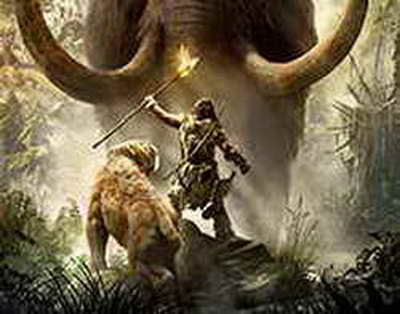 Prezidentin gəlini Buxara karvansarasının açılışında - FOTOLAR