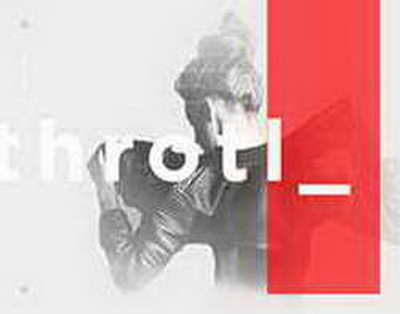 Өр Алтайда үлкен футбол: «Восток» стадионы Премьер-лигаға дайындалуда