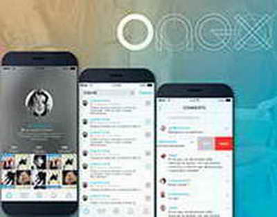 Aprel ayına olan hava proqnozu açıqlandı