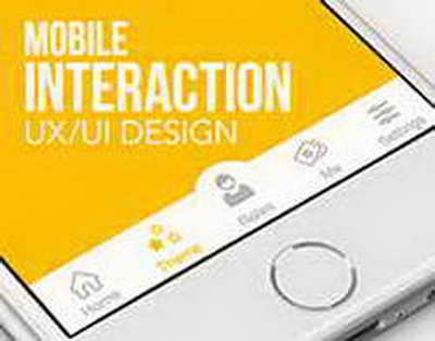 “Kor olduq tüstüsünə…“